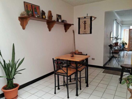 Venta de Casa en Uruca, San José. en Uruca, San José — $272,000 - Foto 3 de 16