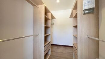 Venta de Apartamento en San Rafaél de Escazú. RAH 26-103 en San Rafael, Escazú, San José — $398,000 - Foto 5 de 20