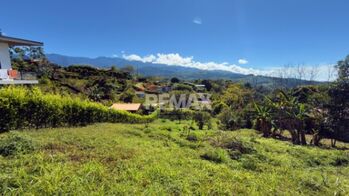 LOTE EN VENTA EN MIRAVALLES, PÉREZ ZELEDÓN – 1,074 m² CON VISTA Y FÁCIL ACCESO in San Isidro De El General, Pérez Zeledón, San José — $75,590 - Photo 5 of 15