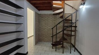 Venta de Casa en Montes de Oca-San Pedro. RAH 26-452 in San Pedro, Montes De Oca, San José — $250,000 - Photo 5 of 10