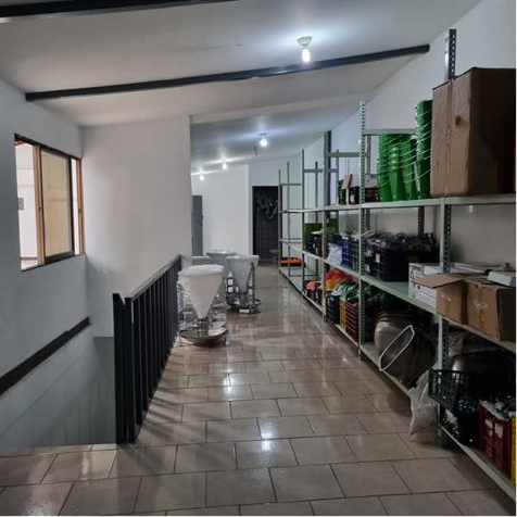 Edificio en Venta en Montes de O, San Pedro,Comercial,5PJG8400221 en Curridabat, San José — $900,000
