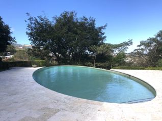 VENTA / Hermosos Apartamentos en Condominio, San Rafael de Escazú in San Rafael, Escazú, San José — $333,900 - Photo 4 of 25