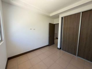 VENTA DE CASA EN SAN PABLO DE HEREDIA, 3 PISOS CON VISTA. en San Pablo, Heredia — $235,000 - Foto 4 de 12