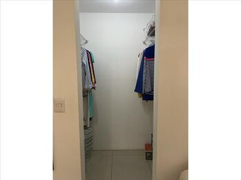 Apartamento en Venta Curridabat, Curridabat, San José