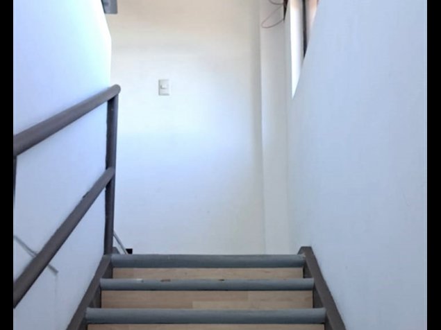 ALQUILER DE LOCAL COMERCIAL, ESCAZÚ, GUACHIPELÍN - 6768637 in Escazú, San José — $904