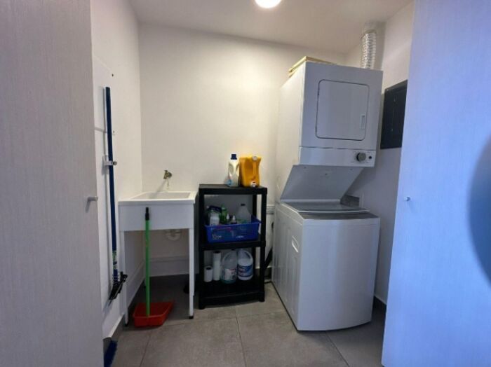 Venta de Apartamento en Merced, San José. RAH 25-1930 en Merced, San José — $175,000