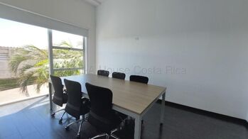 Alquiler | Apartamento de 2 habitaciones en Lagunilla de Heredia #27-88 GS en Ulloa, Heredia — $1,100 - Foto 4 de 10
