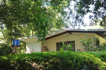 Venta de Excelente Casa en Santa Ana / Mls. 26-777 OFC JB in Brasil, Santa Ana, San José — $1,500,000 - Photo 4 of 18