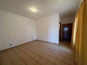 Se vende amplio lote de 1.4 hectáreas en Atenas Alajuela 24-1428 in San José, Atenas, Alajuela — $600,000 - Photo 5 of 22