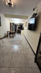Venta de amplia casa en Desamparados en Carmen, San José — 72 000 000 ₡ - Foto 3 de 10