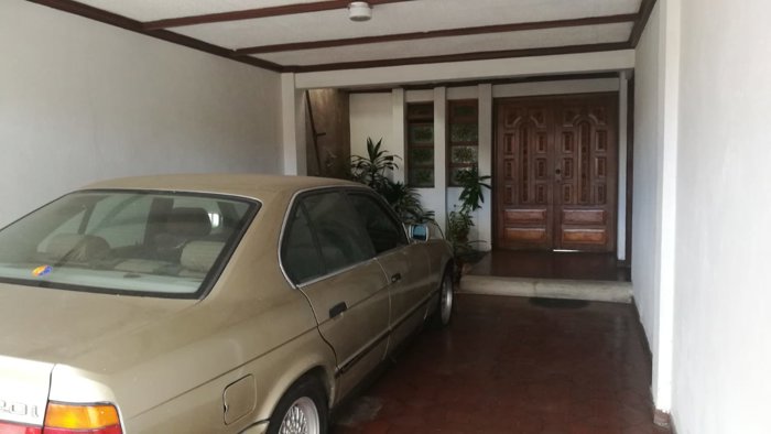 Casa en venta y alquiler Montelimar Guadalupe, Uso Mixto, 5PJG9655326 in Guadalupe, Goicoechea, San José — $2,000 - Photo 3 of 36