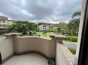¡Viva como en un club en APARTAMENTO en Pozos de Santa Ana! en Pozos, Santa Ana, San José — $1,300 - Foto 5 de 10