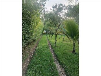 Casa en Venta Paraíso, Paraíso, Cartago