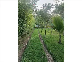 VENTA DE CABAÑA, CARTAGO, PARAISO, UJARRAZ