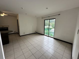 Apartamento en Ciudad Colón in Colón, Mora, San José — $800 - Photo 2 of 14