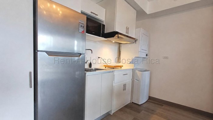 Apartamento en alquiller en Ulloa in Ulloa, Heredia — ₡ 550 000 - Photo 3 of 10
