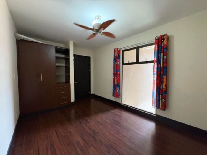 Alquiler de Apartamento en Brasil de Santa Ana. RAH 26-411 en Brasil, Santa Ana, San José — $1,300
