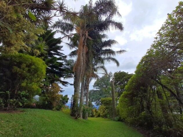 CASA EN VENTA EN SAN RAFAEL HEREDIA en San Rafael, Heredia — $975,000