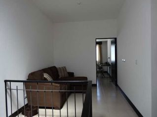 SE VENDE  FOR SALE  New Town House SANTA ANA HILLS in Uruca, Santa Ana, San José — $289,000 - Photo 5 of 16