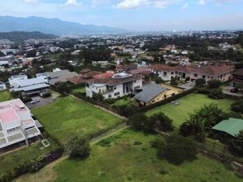 Venta de Lote en La Unión, Cartago. en San Juan, La Unión, Cartago — $320,000 - Foto 5 de 10