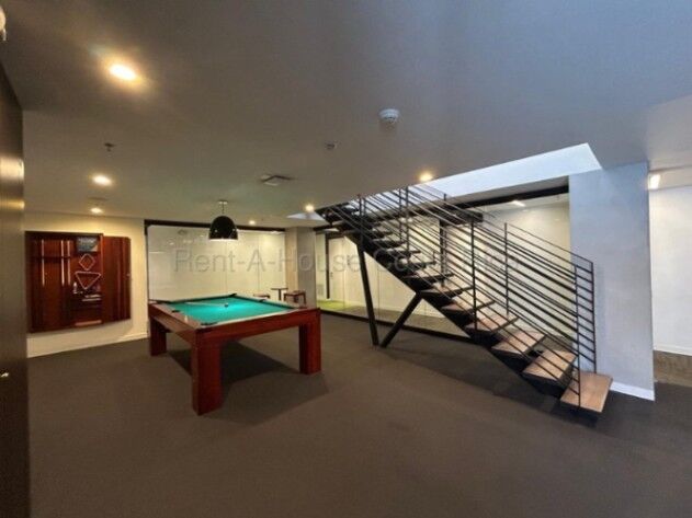 Venta de Apartamento en Escazú. RAH 26-1738 en Escazú, San José — $360,000