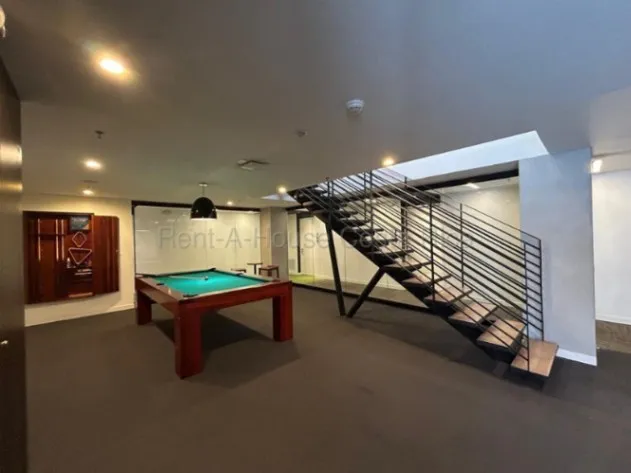 Venta de Apartamento en Escazú. RAH 26-1738 in Escazú, San José — $360,000 - Photo 2 of 17