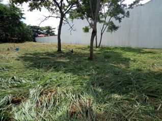 Lote en venta Santa Ana en residencial en Santa Ana, San José — $400,362 - Foto 4 de 5