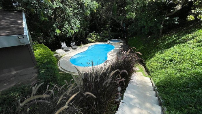 Venta de Apartamento en Piedades con Jardín Privado #26-2057 GS in Piedades, Santa Ana, San José — $185,000 - Photo 2 of 11