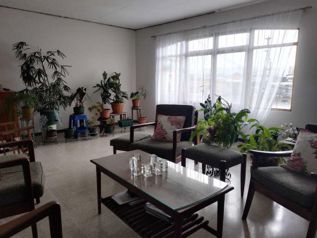 Venta de Edificio Esquinero en Uruca, San José. RAH 27-537 INVERSIÓN in Uruca, San José — $650,000 - Photo 4 of 20