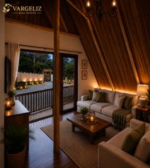 Se vende hotel boutique - restaurante