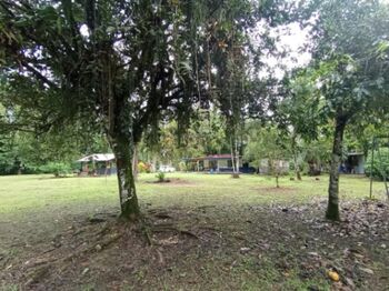 Venta de 2 Casas en Guácimo, Limón. RAH 25-1944 in Río Jiménez, Guácimo, Limón — 70 000 000 ₡ - Photo 4 of 14