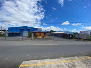 VENTA DE INVERSION,  COMPLEJO DE BODEGAS CON RENTA FIJA, HEREDIA in San Joaquín, Flores, Heredia — $2,500,000 - Photo 3 of 23