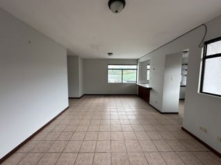Apartamento en Condominio en Granadilla in Granadilla, Curridabat, San José — 500 000 ₡ - Photo 3 of 20
