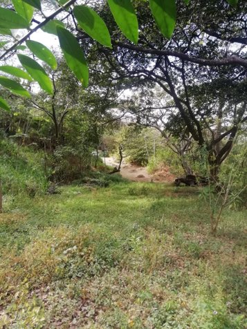 Lote en Santa Ana para Desarrollador en Pozos, Santa Ana, San José — $1,614,080 - Foto 2 de 10