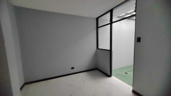 APARTAMENTO EN VENTA, SAN JOSÈ, COD#25-384 en Merced, San José — $220,000
