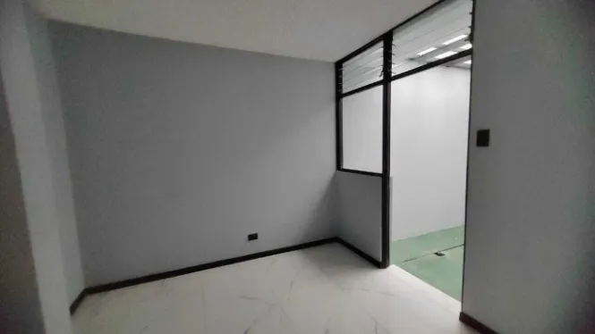 APARTAMENTO EN VENTA, SAN JOSÈ, COD#25-384 en Merced, San José — $220,000 - Foto 3 de 9