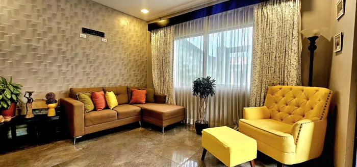 Venta de Casa en Coronado. Cod.CV5460 en San Rafael, Vázquez de Coronado, San José — ₡ 140 000 000 - Foto 3 de 14