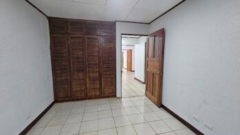 Alquiler de Casa en Freses, Curridabat. RAH 26-240 en Granadilla, Curridabat, San José — $2,200 - Foto 4 de 20