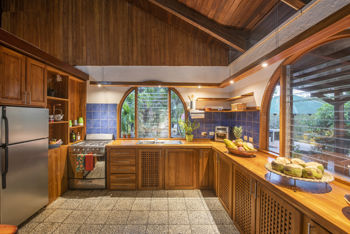 Venta de finca en Nicoya, 12.5 Ha, Piscina, Casa amueblada 6 habs. in Nicoya, Guanacaste — $690,000 - Photo 5 of 24