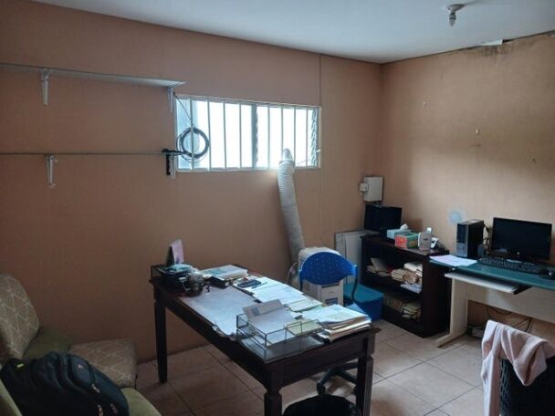 Venta de 4 Bodegas en La Unión, Cartago. RAH 25-11 en Río Azul, La Unión, Cartago — ₡ 170 000 000