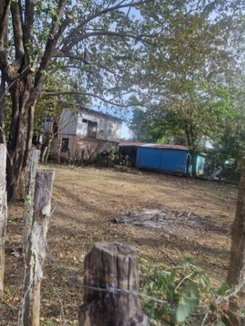Excelente lote para invertir  in Tamarindo, Santa Cruz, Guanacaste — ₡ 30 000 000
