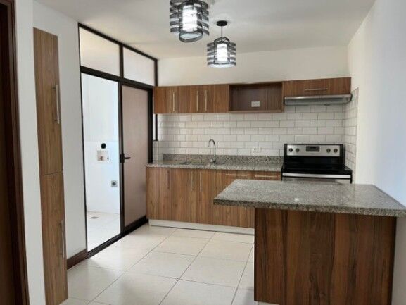 MLS-26-1369 LS VENTA APARTAMENTO SAN SEBASTIAN SAN JOSE en San Sebastián, San José — ₡ 46 000 000