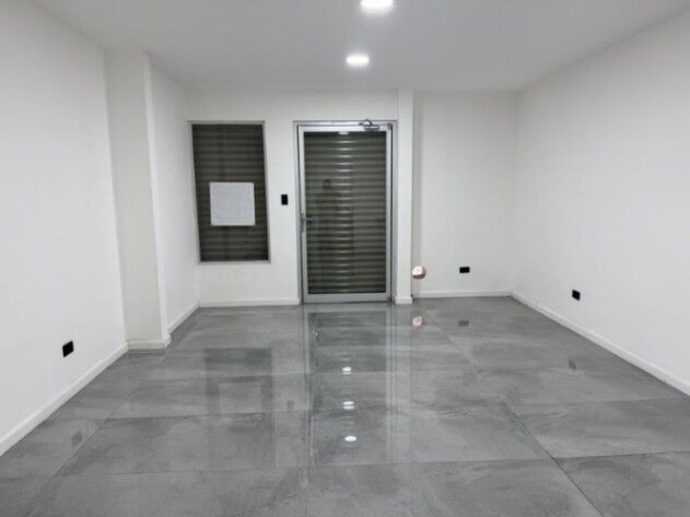 Alquiler de Local Comercial en Calle Blanco. RAH 26-1559 PRECIO REBAJADO in Guadalupe, Goicoechea, San José — $900