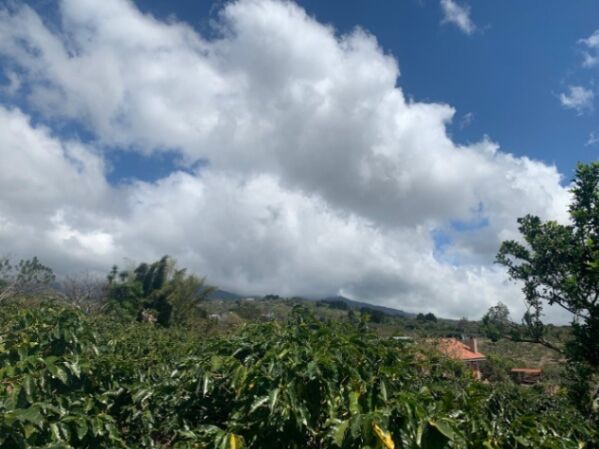 Oportunidad única: Venta de Finca con vistas panorámicas y uso comercial en San Rafael, Heredia en Concepción, San Rafael, Heredia — $5,770,931