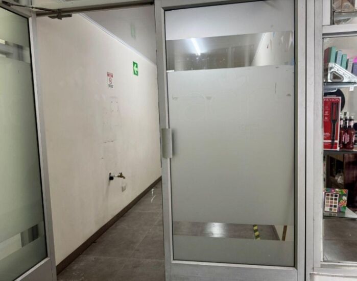 Alquiler de Local Comercial en Alajuela / Mls. 26-132 OFC JB en San Rafael, Alajuela — $1,400
