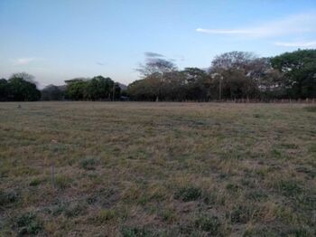 Venta de Lote Plano en Nicoya-San Antonio de Guanacaste. RAH 25-422 in San Antonio, Nicoya, Guanacaste — 13 000 000 ₡ - Photo 5 of 10