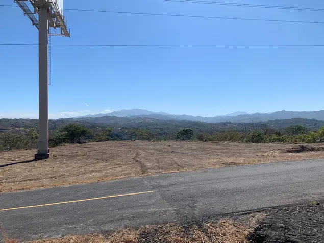 VENTA DE FINCA INDUSTRIAL, ALAJUELA, ATENAS, RUTA 27 en Atenas, Alajuela — $1,999,200 - Foto 2 de 9