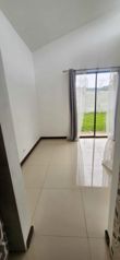 Venta de propiedad con amplio terreno en Paraíso, Cartago — 74 500 000 ₡ - Foto 5 de 13