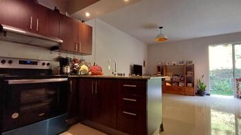Venta de Apartamento en Curridabat, San José. RAH 25-1705 in Granadilla, Curridabat, San José — $139,500 - Photo 5 of 10