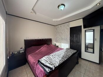 Venta de Casa en La Unión-Concepción. RAH 26-1526 in Concepción, La Unión, Cartago — 92 000 000 ₡ - Photo 5 of 10